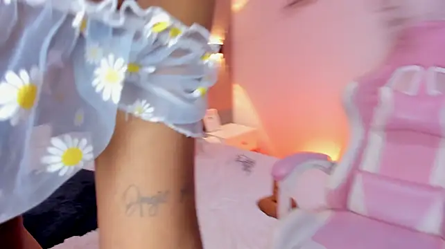 brownssugar_'s Webcam Show