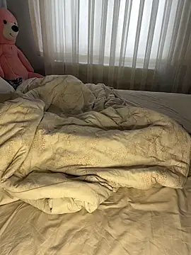 دردشة SecretGuyTr الجنسية المباشرة