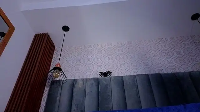 Chat +18 de isaacblaze_ ao vivo