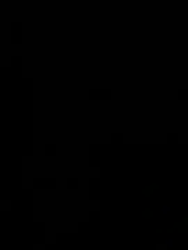 uknooo___ Webcamshow