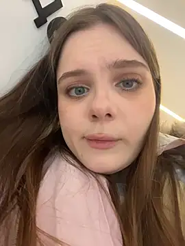 Lunabelle_ – Naživo XXX chat