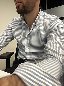 speddy34's Live XXX Chat