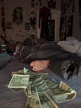 Chat XXX Live MasterPapian0