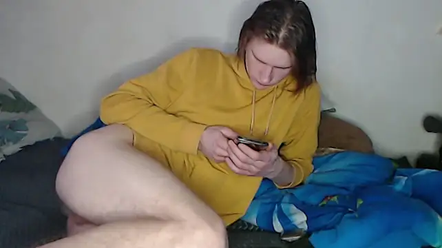 ArchiZuki69 现场XXX聊天