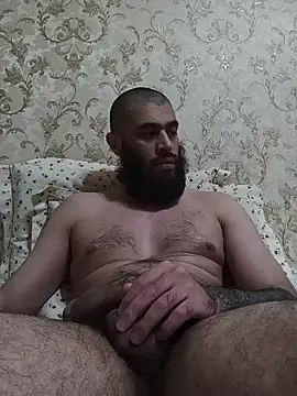 topmodelliven Live XXX chat