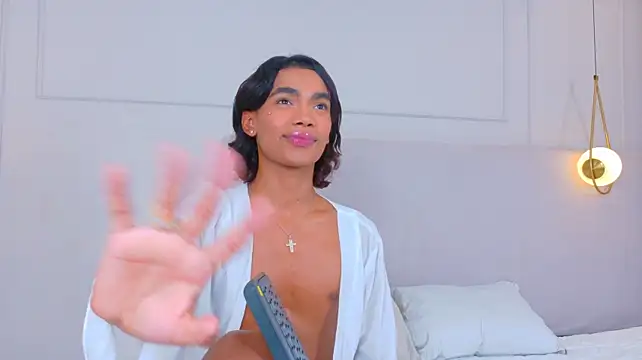 Онлайн чат XXX AlanCuute