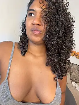 MilaTeenX Live XXX-Chat