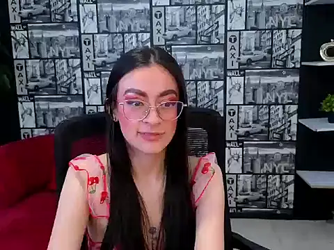 desiring_angel_ Live XXX-Chat