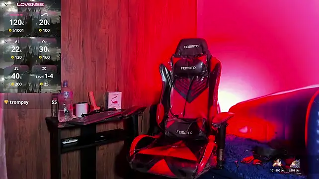 Mikesub_ Obrolan Langsung XXX
