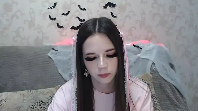 دردشة CosmoSey الجنسية المباشرة