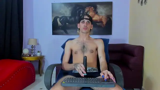Chat +18 de Boy_dirty_xx ao vivo