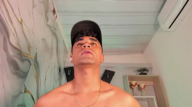 jacobJohns_n Live XXX chat