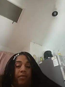 AbellaLizz's Live XXX Chat