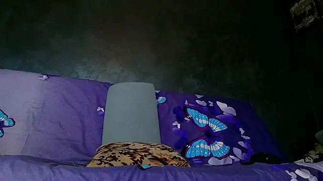 Онлайн чат XXX CLOUDYMarkWayne