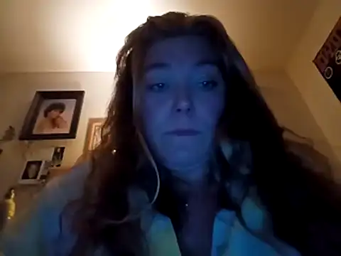 BettyandGold 라이브 XXX 채팅