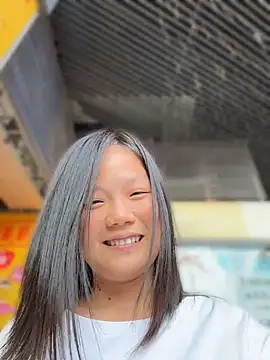 xiaoxiao-07 Adlı Modelin Canlı XXX Sohbeti