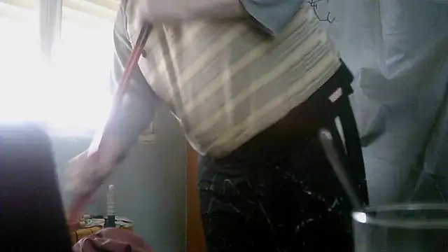 porkorossy লাইভ XXX চ্যাট