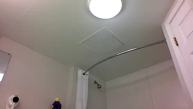 Chat XXX en directo de SexyB214