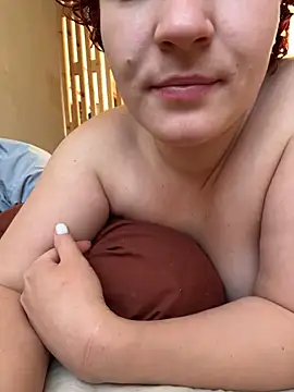 MrMrsRight Chat XXX in diretta