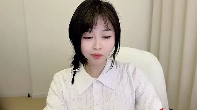Chat +18 de Kakionan ao vivo