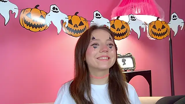 Chat +18 de JaneJuno ao vivo