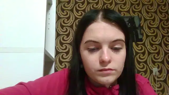 Živý XXX chat KikiAmino