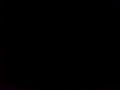 Chat XXX ao vivo de Blkstylion
