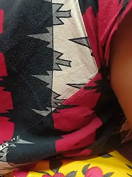 Cute-Swewty's Live XXX Chat