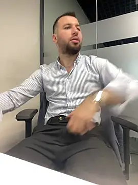 speddy34 라이브 XXX 채팅