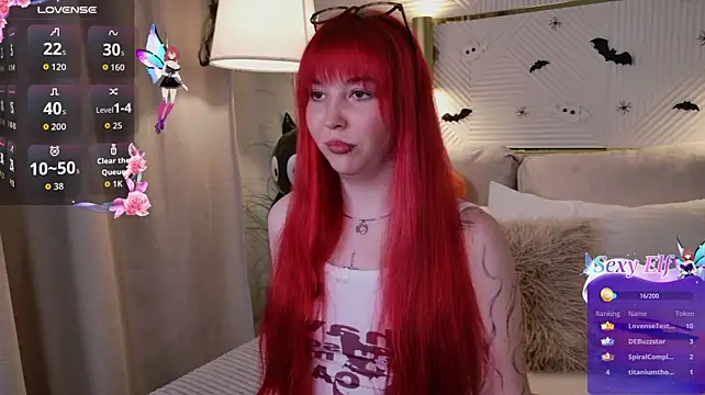 Hyuna_Chapman: απευθείας συνομιλία ΧΧΧ