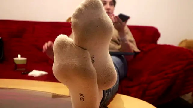 Chat XXX ao vivo de EvilFindomGoddess