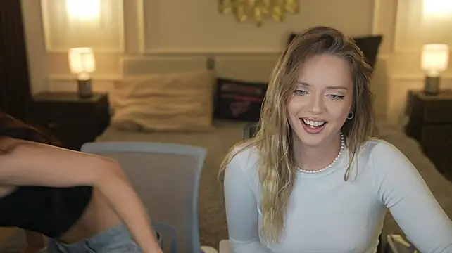 Cassy-Celestial_ 라이브 XXX 채팅