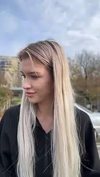 KikiWatson Live XXX-Chat