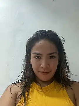 Msloverr Obrolan Langsung XXX