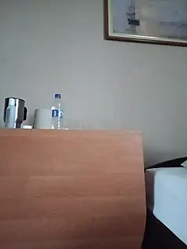 Samuel000000 live XXX chat