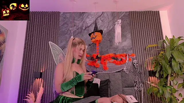 kayalstone_ Chat XXX live