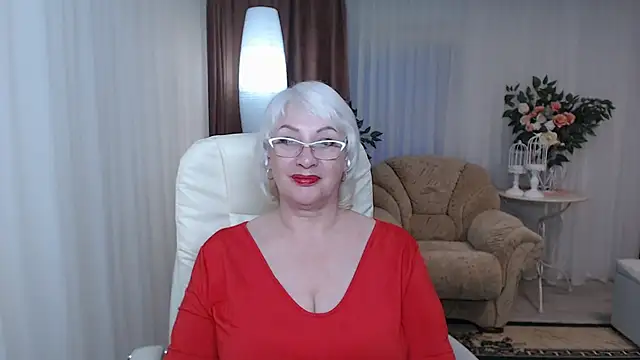 Beautiful_wooman Live XXX-Chat