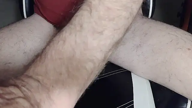 Živý XXX chat usdirtymikee9
