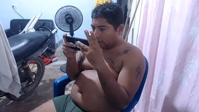 master_juju1924 라이브 XXX 채팅