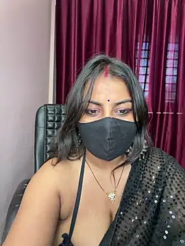 hot8178's Live XXX Chat