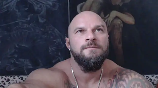 viking_30 Chat XXX live