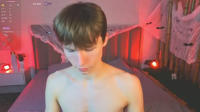 cuMte_boy live XXX chat
