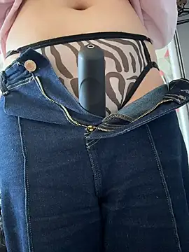Lizocka_a 라이브 XXX 채팅