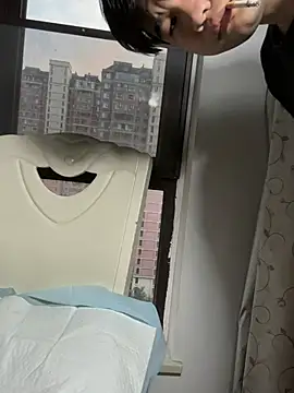 biaomei520 라이브 XXX 채팅
