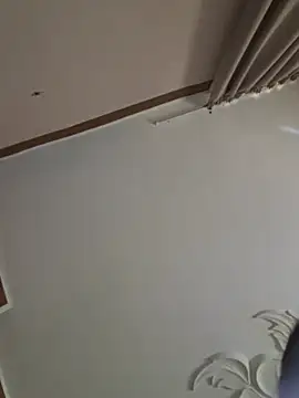 AMONNA2000 Adlı Modelin Canlı XXX Sohbeti