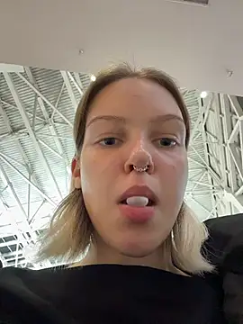 AshleyMur Live XXX-chat