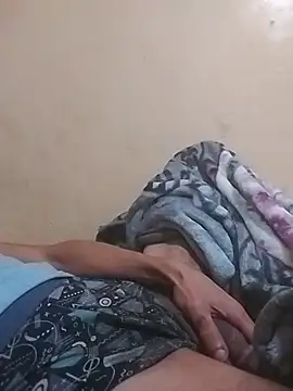 Chat XXX ao vivo de ovar12