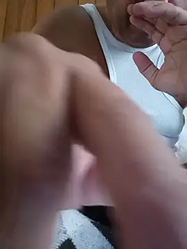 Cucco25 Chat XXX live