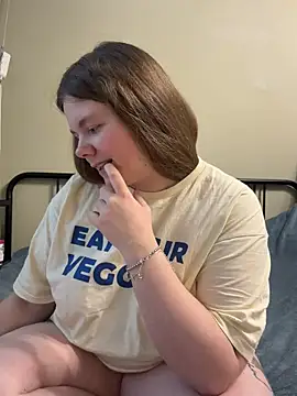BootyfulVal Live XXX-chat