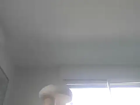 sexy007sexy's Webcam Show